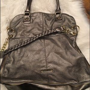 Steve Madden purse/bag
